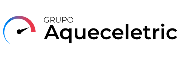 Logo Sistema Fábrica